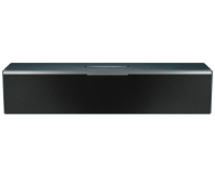 ASUS ZenBook ProDuo UX581GV i7-9750/32GB/1TB/W10P - 587910 - zdjęcie 11